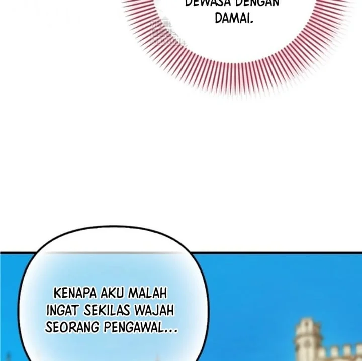 Chapter 79 - halaman 57