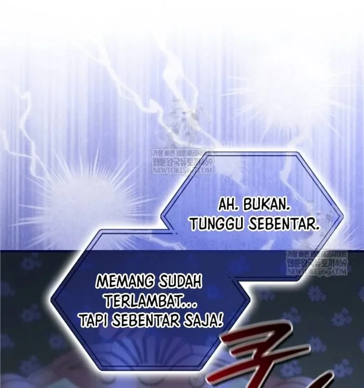 Chapter 79 - halaman 8