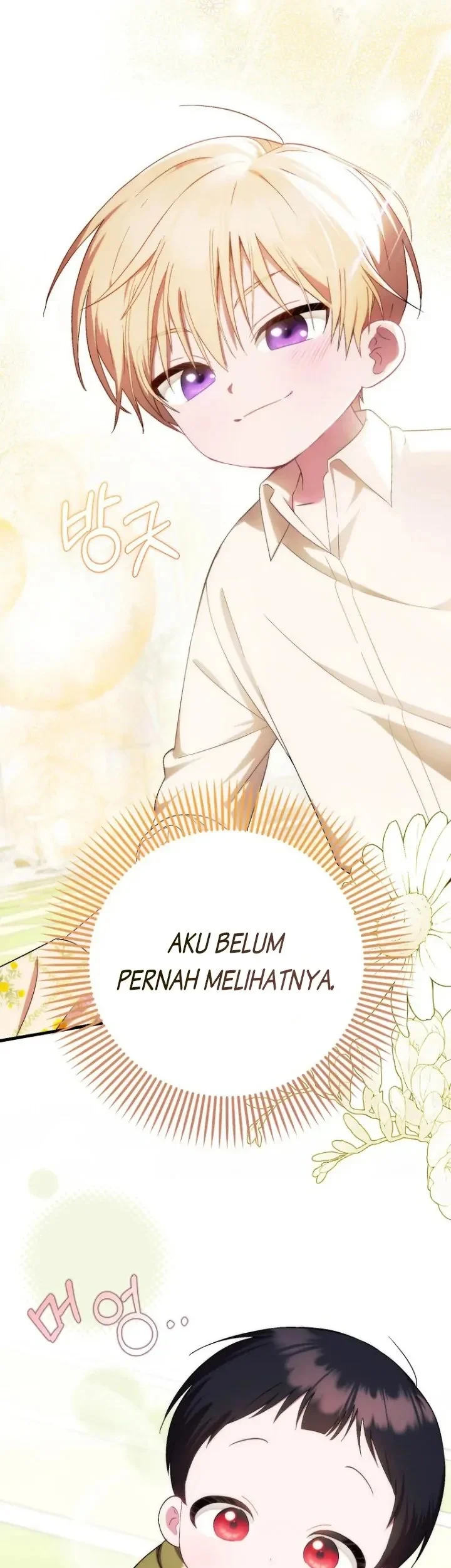 Chapter 8 - halaman 22