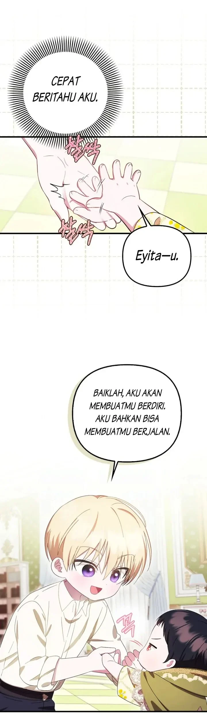 Chapter 8 - halaman 24