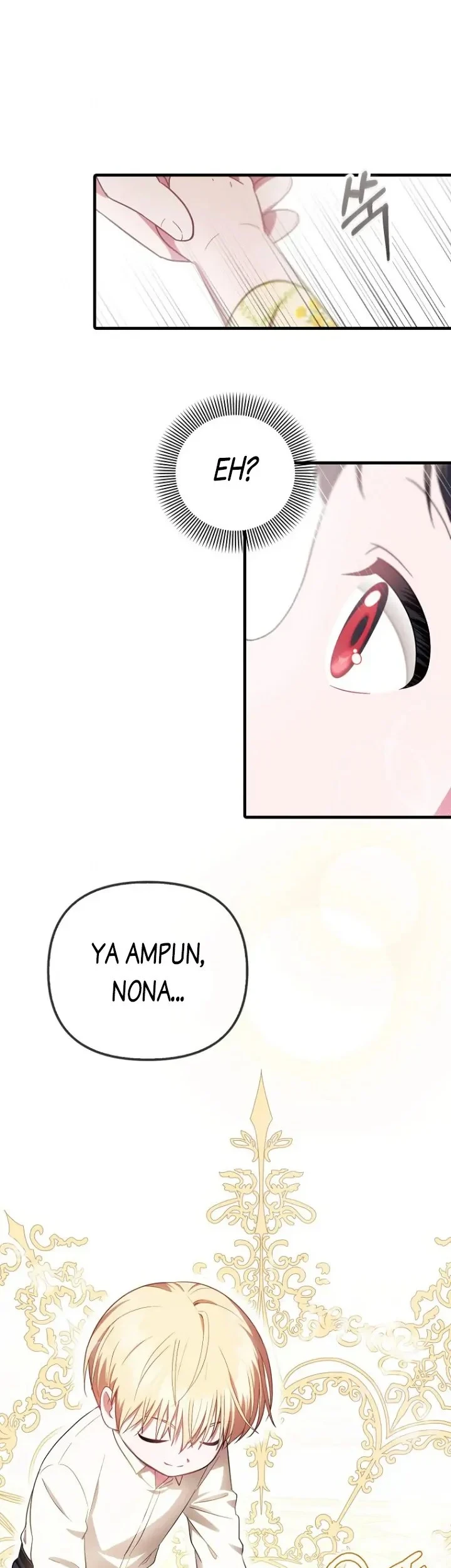 Chapter 8 - halaman 25