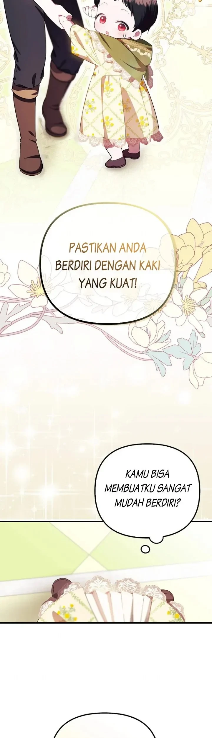 Chapter 8 - halaman 27