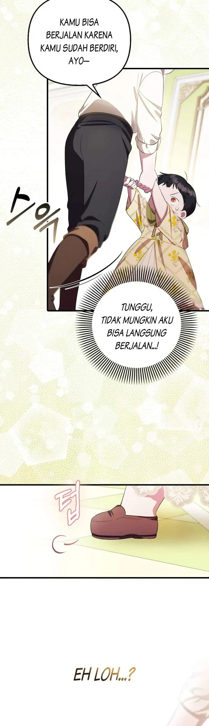 Chapter 8 - halaman 29