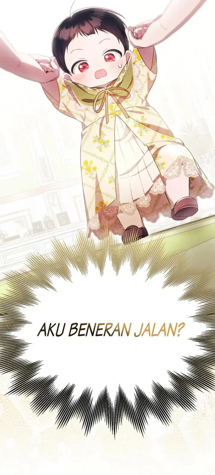 Chapter 8 - halaman 30