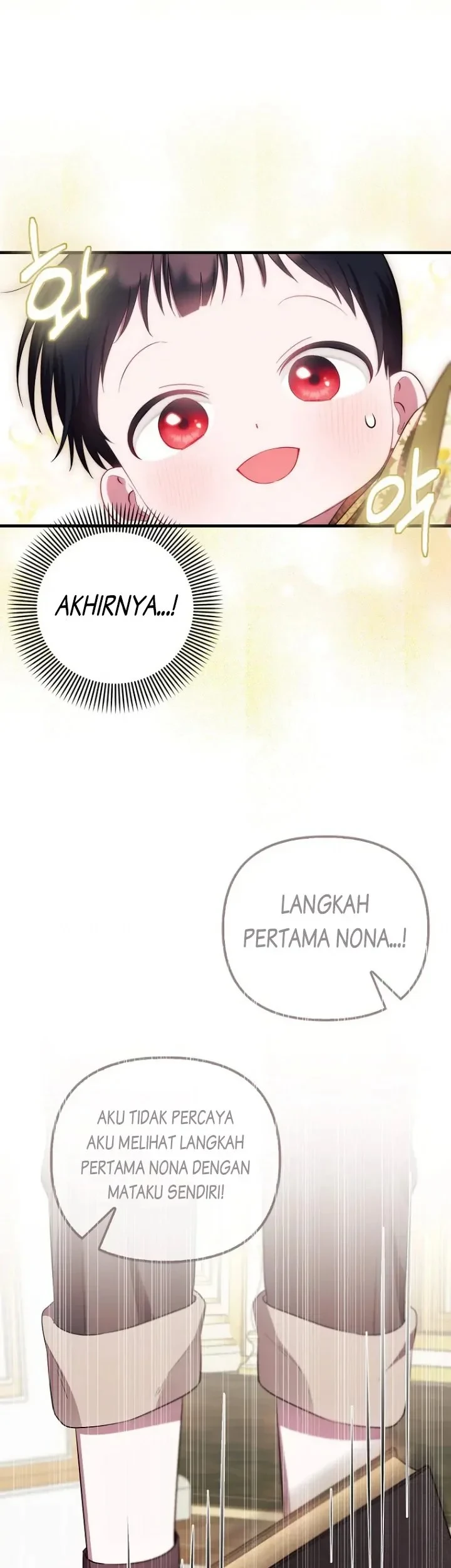 Chapter 8 - halaman 31