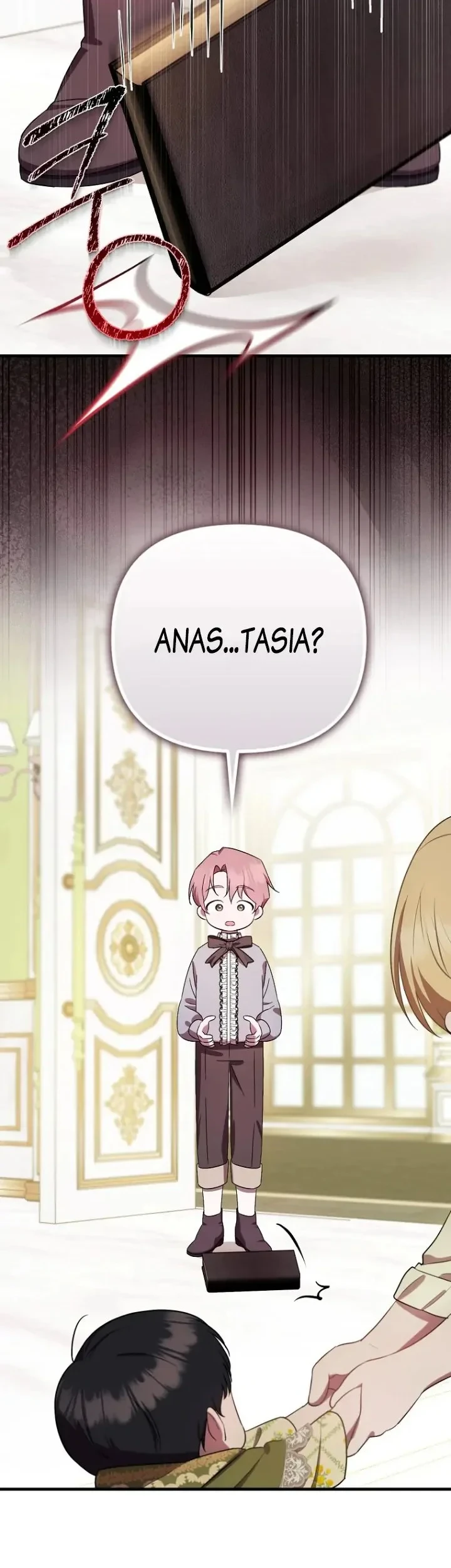 Chapter 8 - halaman 32