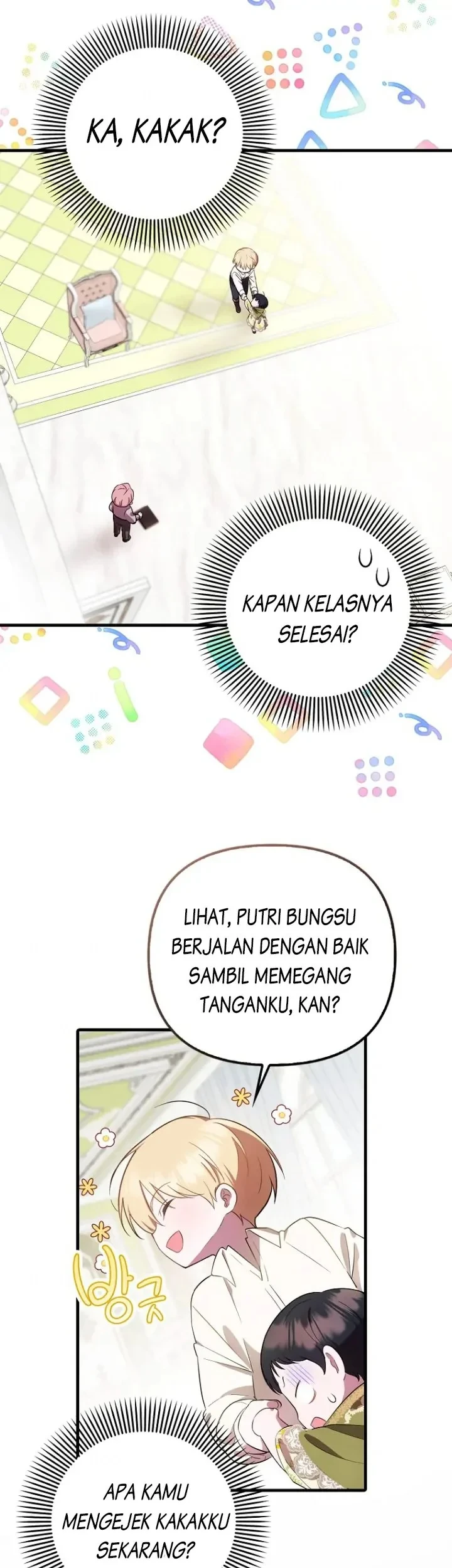 Chapter 8 - halaman 34