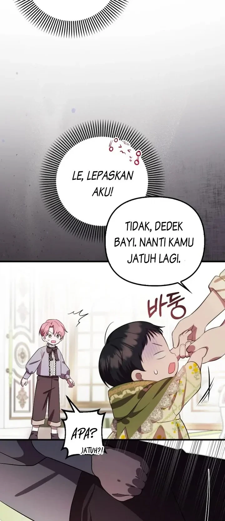 Chapter 8 - halaman 35