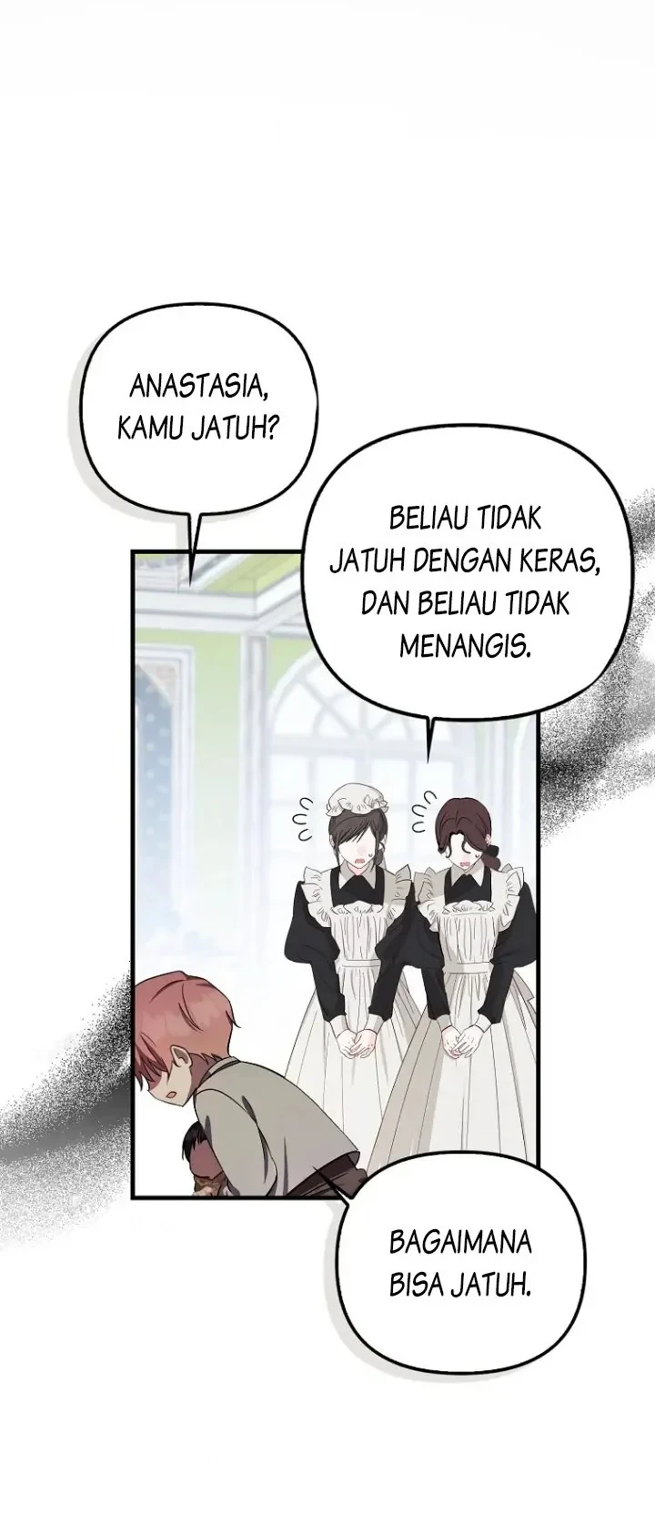 Chapter 8 - halaman 37