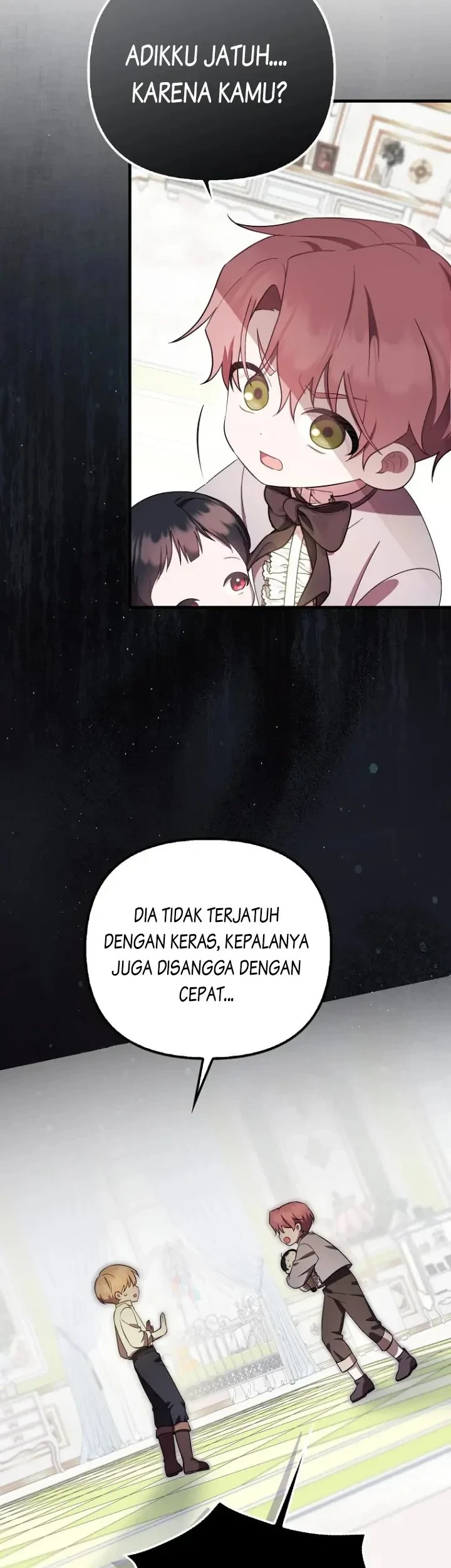 Chapter 8 - halaman 39