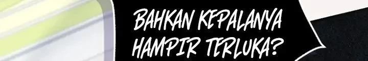 Chapter 8 - halaman 40