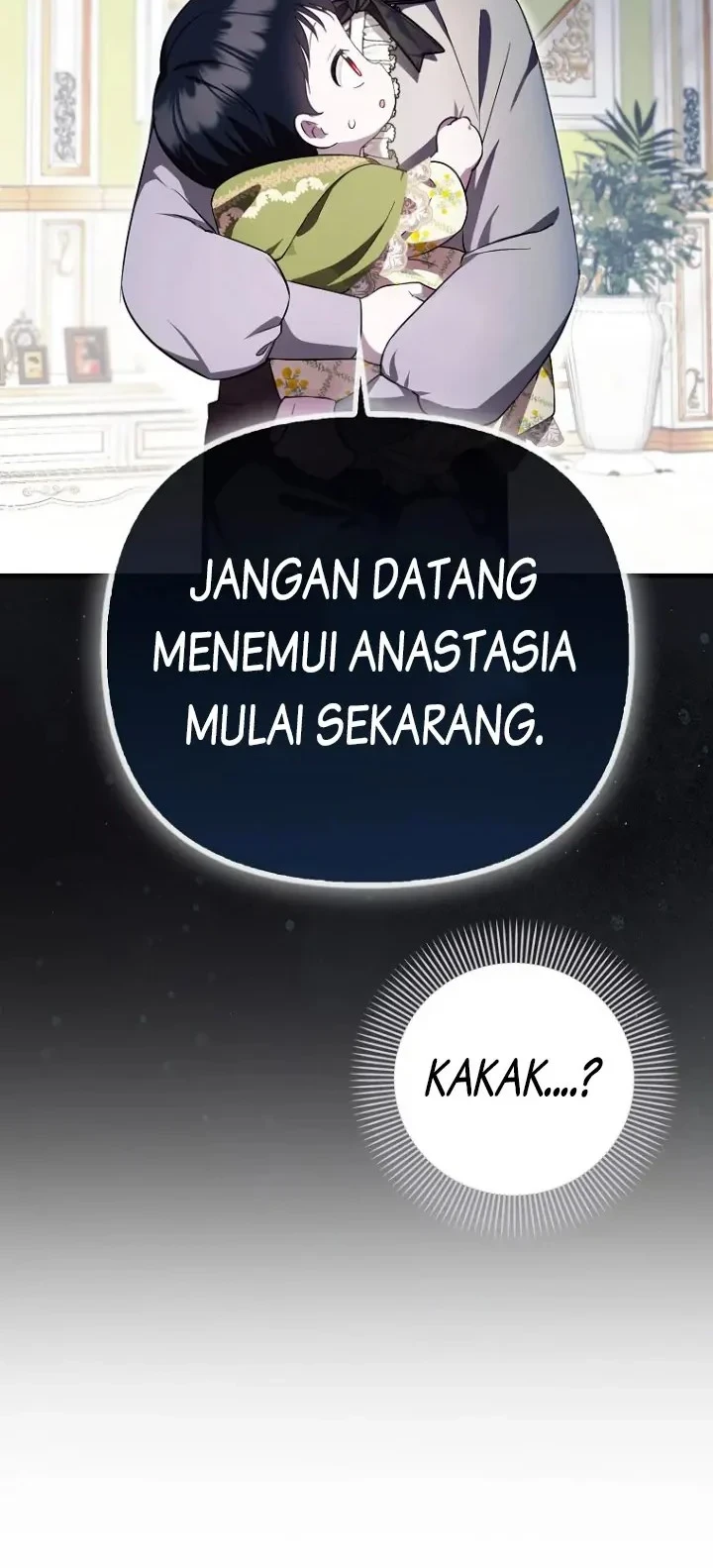 Chapter 8 - halaman 42