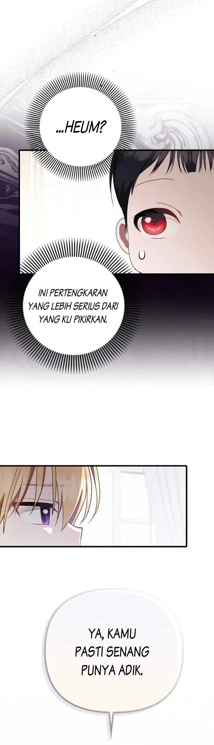 Chapter 8 - halaman 45
