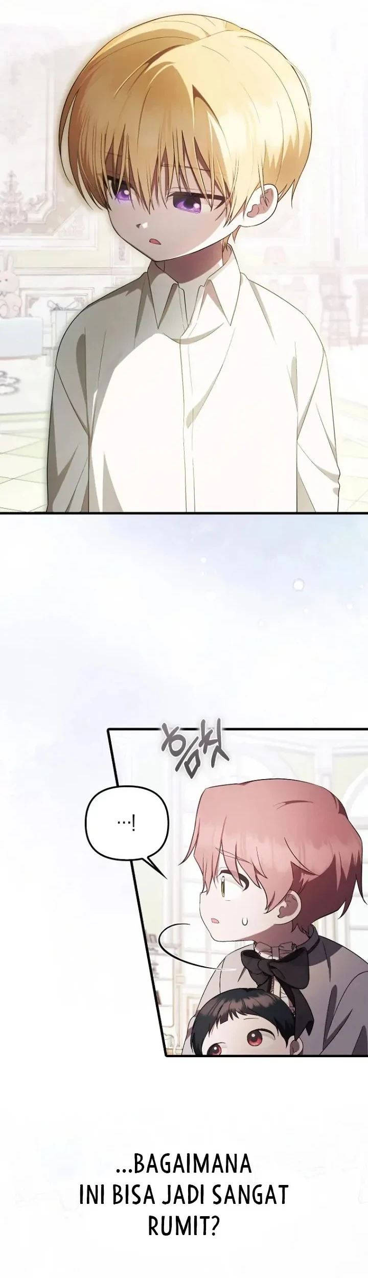 Chapter 8 - halaman 46