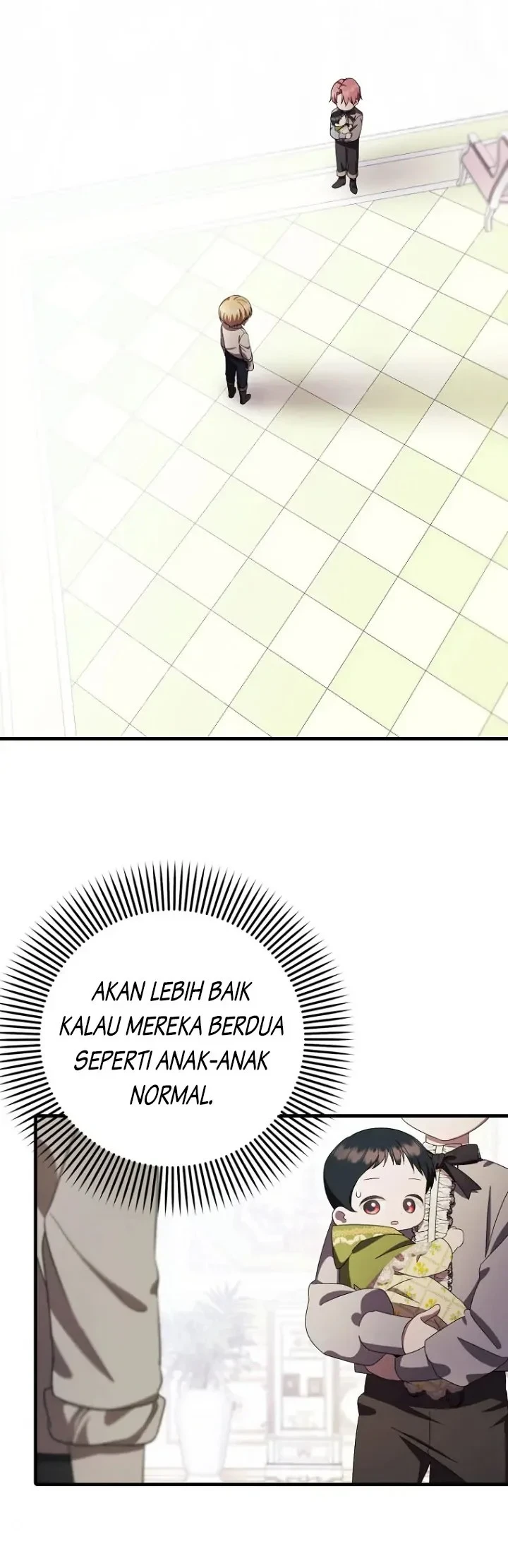 Chapter 8 - halaman 47