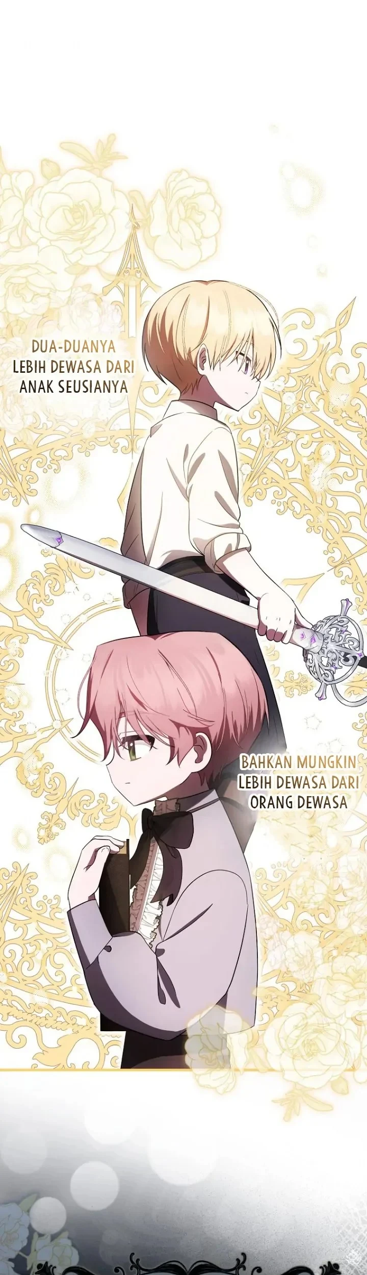 Chapter 8 - halaman 48