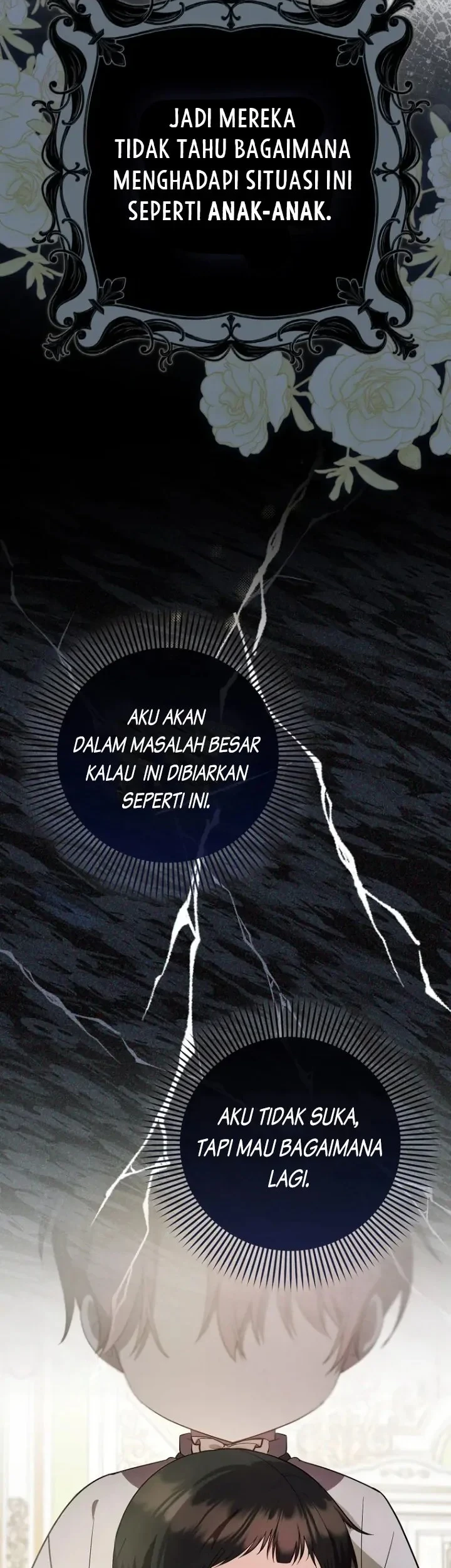 Chapter 8 - halaman 49