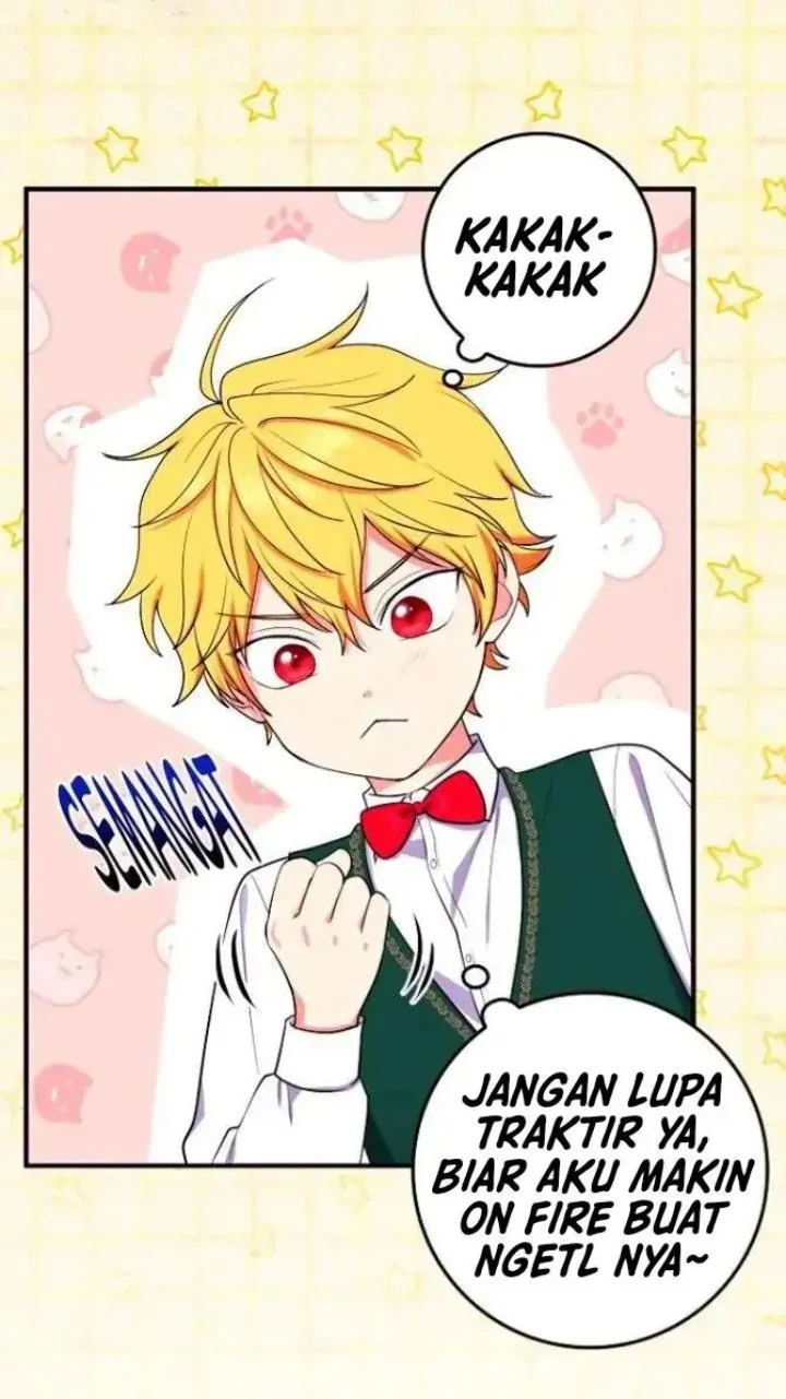 Chapter 8 - halaman 52