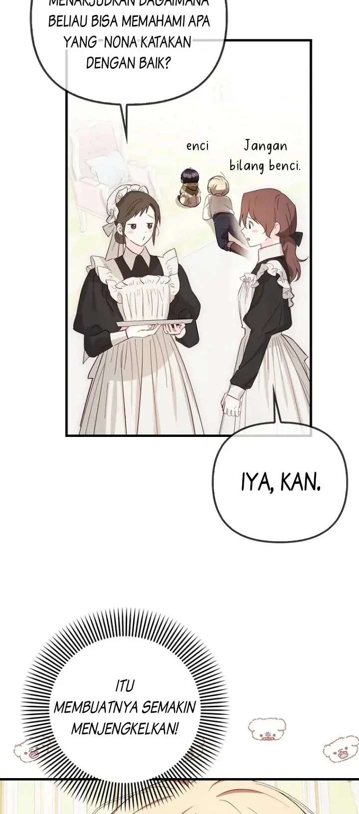 Chapter 8 - halaman 7