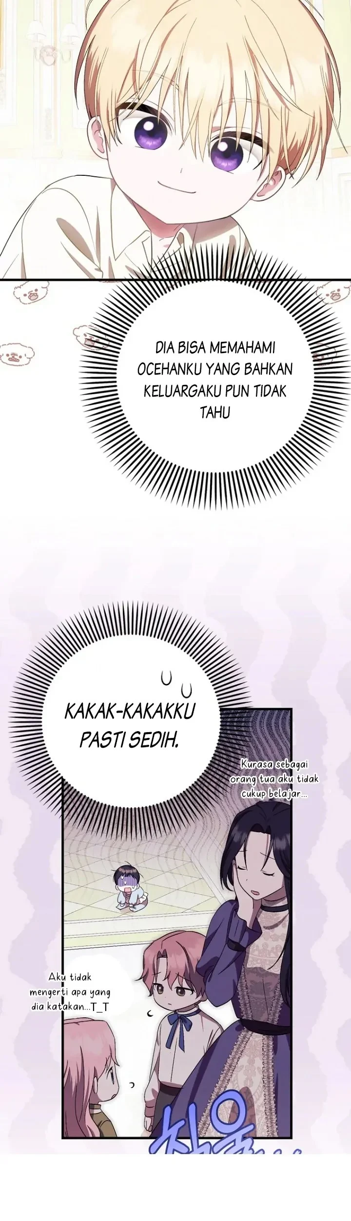 Chapter 8 - halaman 8