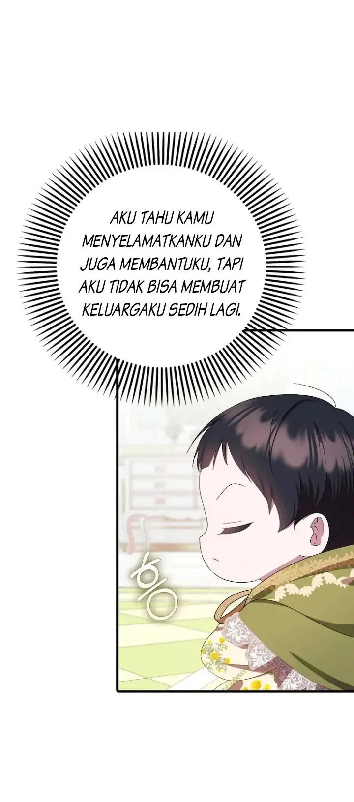 Chapter 8 - halaman 9