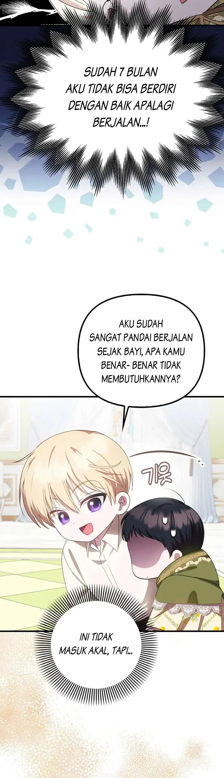 Chapter 8 - halaman 13