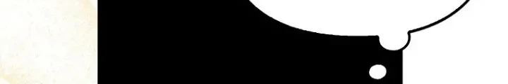 Chapter 8 - halaman 19
