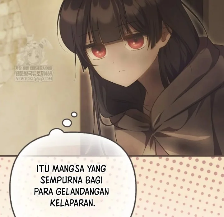 Chapter 80 - halaman 12