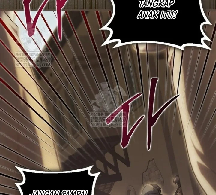 Chapter 80 - halaman 19