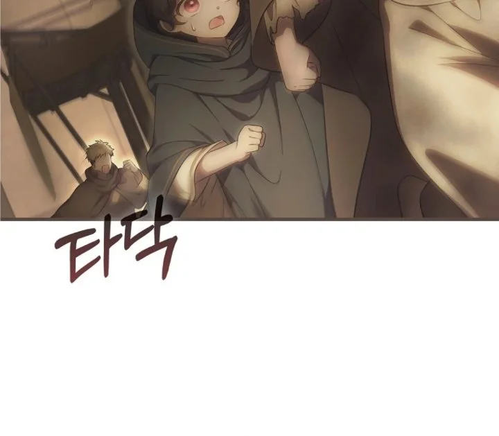 Chapter 80 - halaman 23