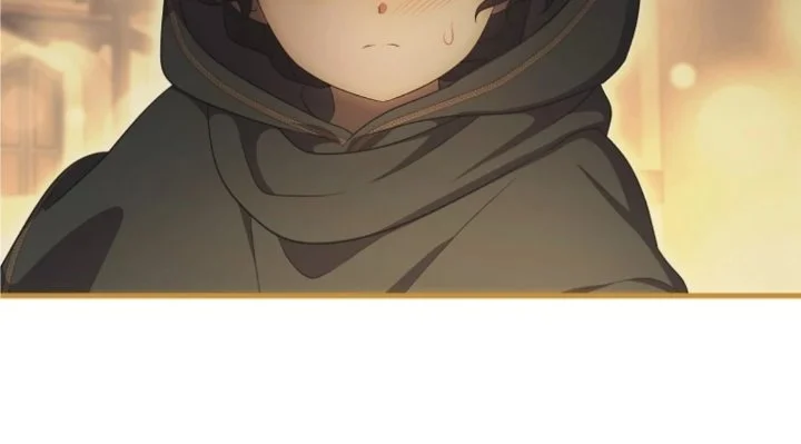 Chapter 80 - halaman 30