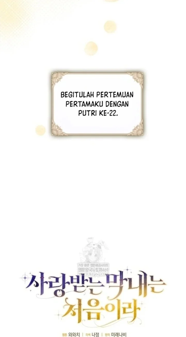 Chapter 80 - halaman 32