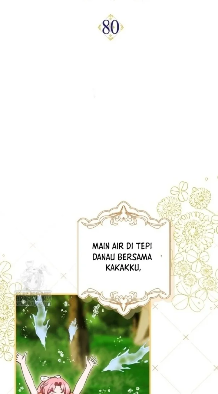 Chapter 80 - halaman 33