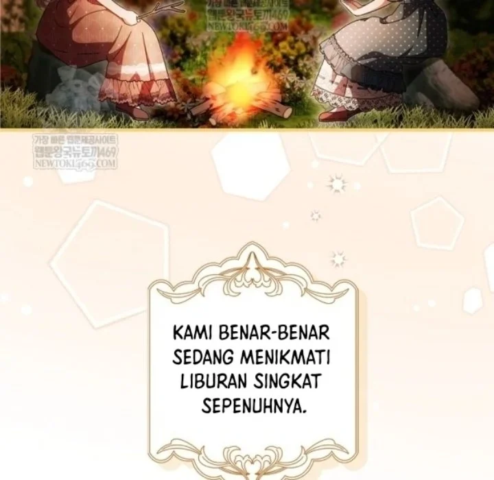 Chapter 80 - halaman 36
