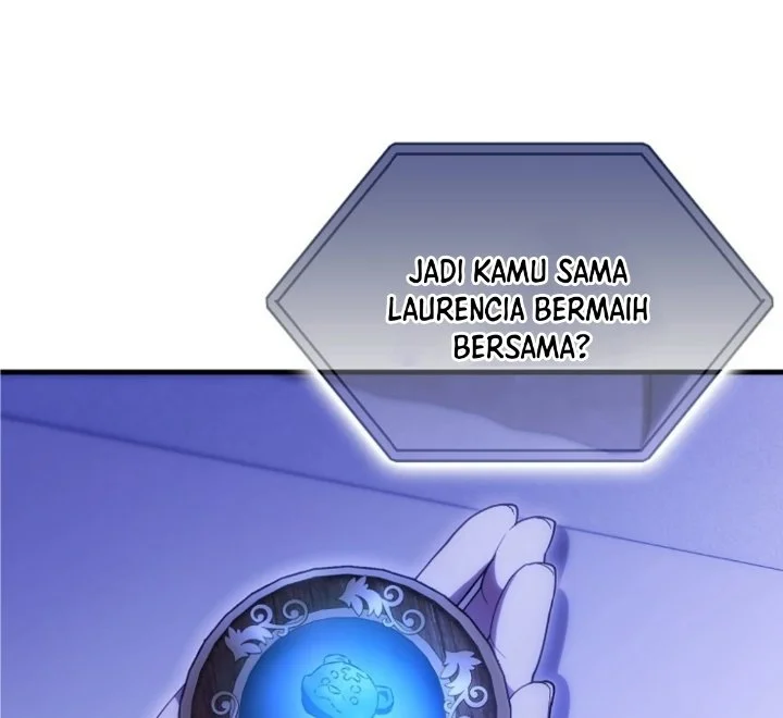 Chapter 80 - halaman 38