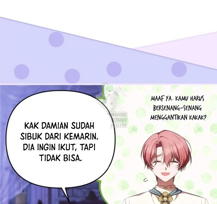 Chapter 80 - halaman 41