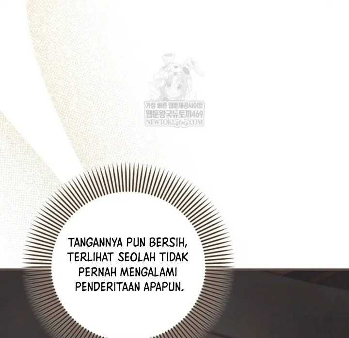Chapter 80 - halaman 9