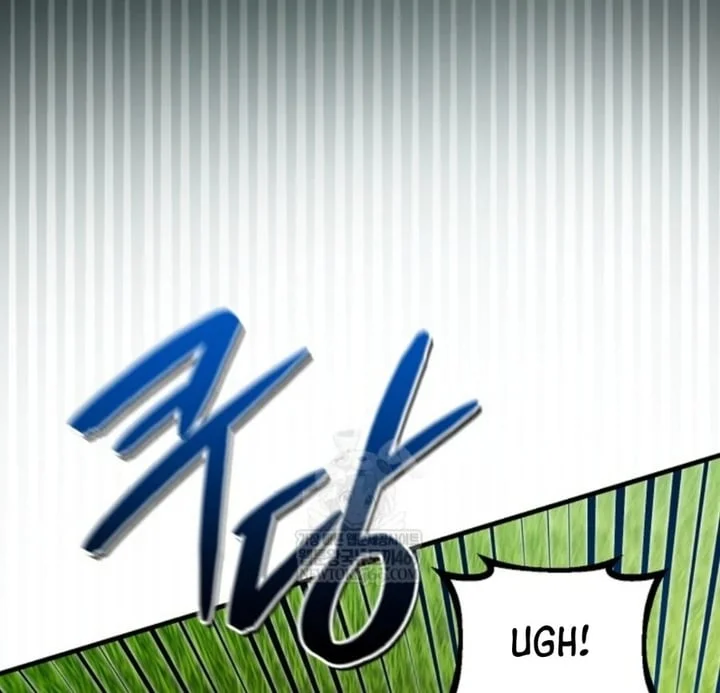 Chapter 81 - halaman 106