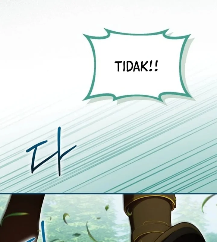 Chapter 81 - halaman 112
