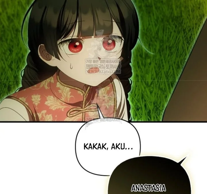 Chapter 81 - halaman 119