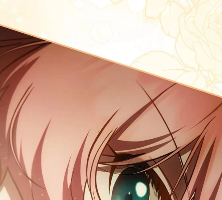 Chapter 81 - halaman 126