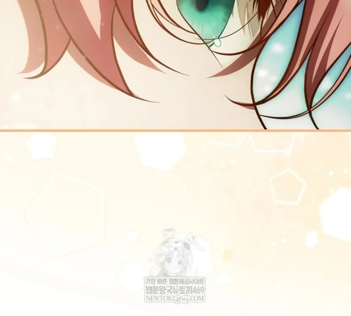 Chapter 81 - halaman 127