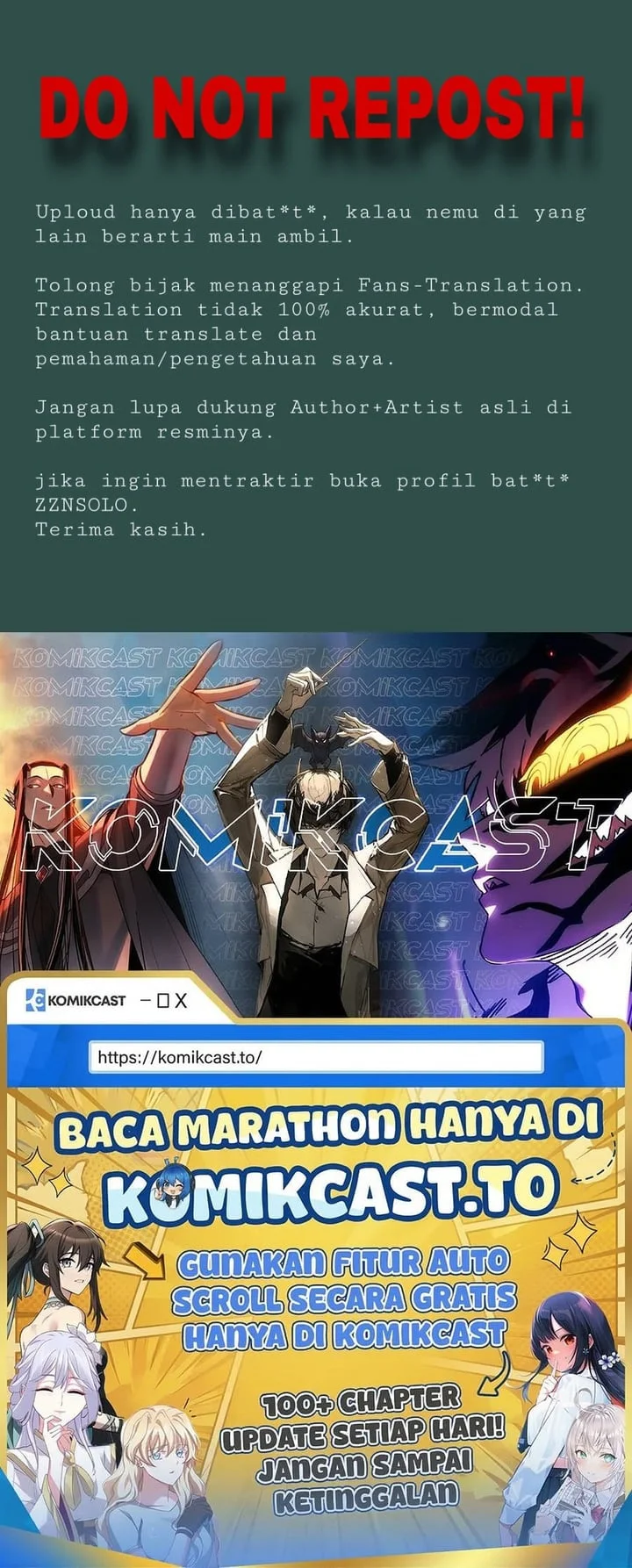 Chapter 81 - halaman 130