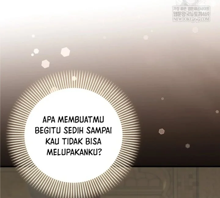 Chapter 81 - halaman 16