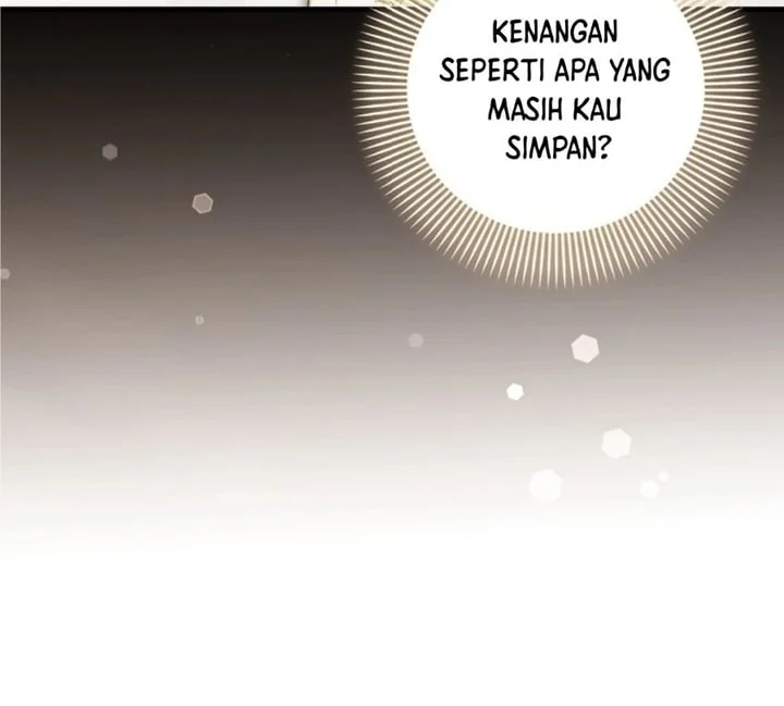 Chapter 81 - halaman 18