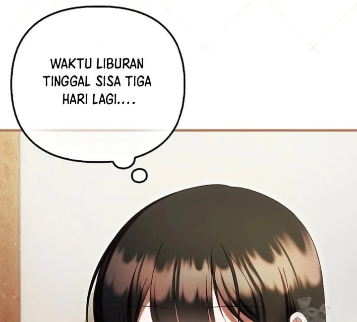 Chapter 81 - halaman 26