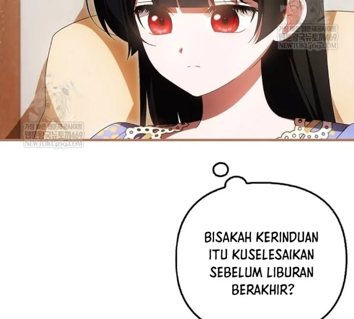 Chapter 81 - halaman 27