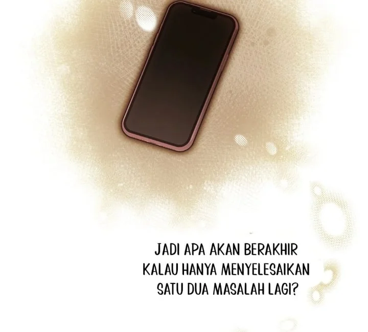 Chapter 81 - halaman 29
