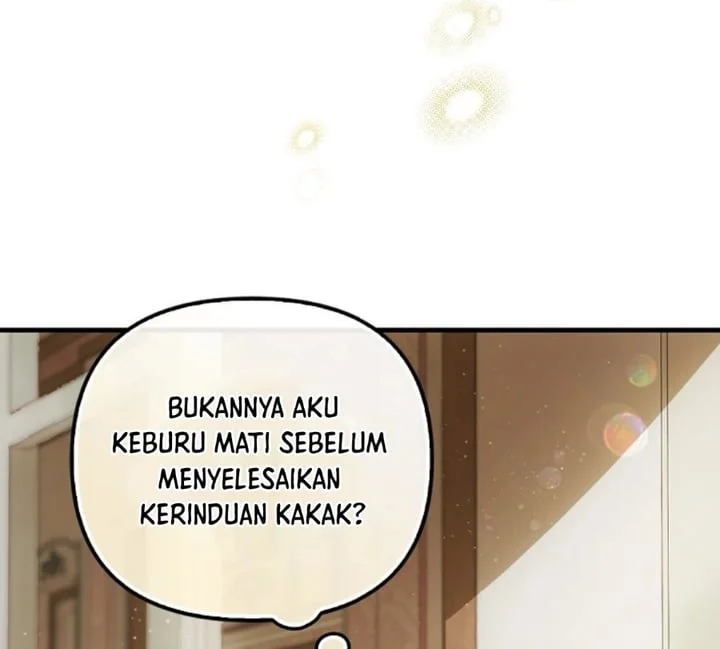 Chapter 81 - halaman 30