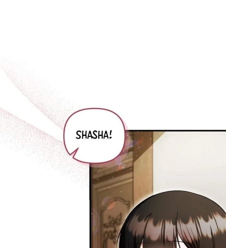 Chapter 81 - halaman 33